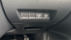 Peugeot 2008 100kW GT 50kWh 5dr Auto Electric Estate